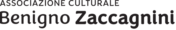 Associazione Culturale Benigno Zaccagnini