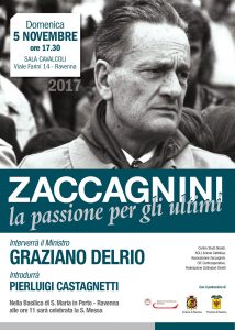 Zaccagnini_incontro-5-novembre
